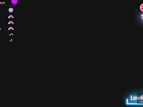 Snapshot of Ly__ chatting on June 16, 2026, 2:47 am Ly online show from June 16, 2026, 2:47 am