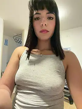 Snapshot of NicolRoss_ chatting on March 8, 2026, 1:36 am NicolRoss online show from March 8, 2026, 1:36 am