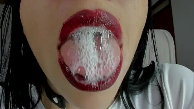 Snapshot of Katty_mouth chatting on February 14, 2025, 7:02 pm Katty mouth online show from February 14, 2025, 7:02 pm