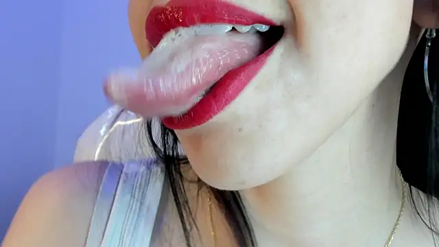 Snapshot of Katty_mouth chatting on May 27, 2026, 8:17 pm Katty mouth online show from May 27, 2026, 8:17 pm