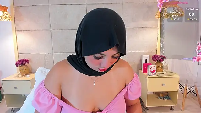 Snapshot of _anjum_ chatting on January 9, 2026, 11:57 am anjum online show from January 9, 2026, 11:57 am