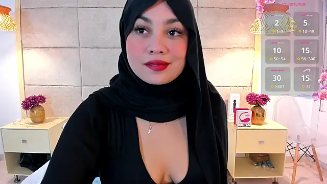 Snapshot of _anjum_ chatting on January 15, 2026, 11:59 am anjum online show from January 15, 2026, 11:59 am