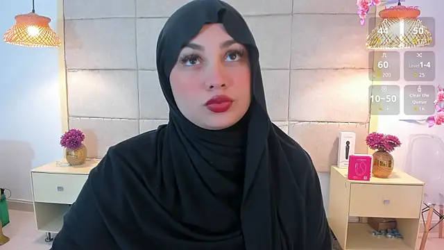 Snapshot of _anjum_ chatting on March 3, 2026, 12:11 pm anjum online show from March 3, 2026, 12:11 pm