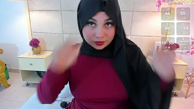 Snapshot of _anjum_ chatting on March 6, 2026, 1:07 pm anjum online show from March 6, 2026, 1:07 pm