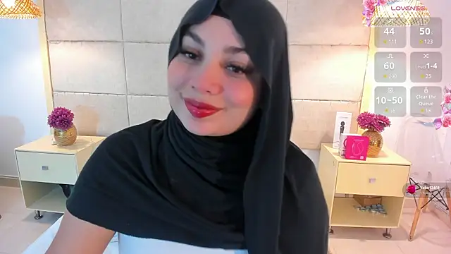 Snapshot of _anjum_ chatting on March 12, 2026, 11:49 am anjum online show from March 12, 2026, 11:49 am