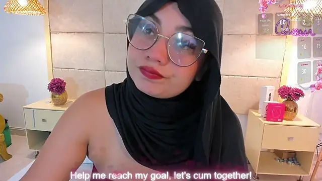 Snapshot of _anjum_ chatting on March 19, 2026, 12:20 pm anjum online show from March 19, 2026, 12:20 pm