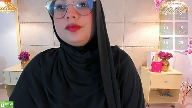 Snapshot of _anjum_ chatting on March 20, 2026, 12:21 pm anjum online show from March 20, 2026, 12:21 pm