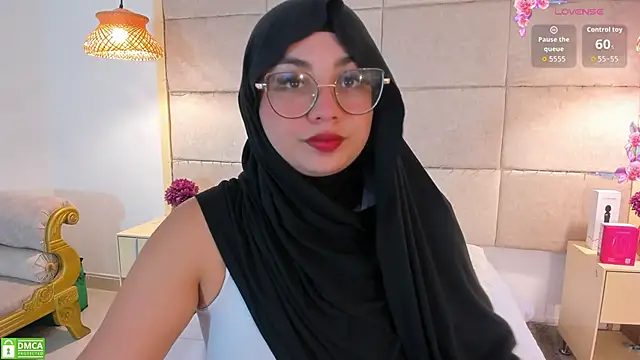 Snapshot of _anjum_ chatting on March 21, 2026, 12:21 pm anjum online show from March 21, 2026, 12:21 pm