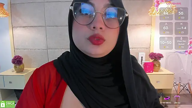 Snapshot of _anjum_ chatting on March 26, 2026, 11:49 am anjum online show from March 26, 2026, 11:49 am