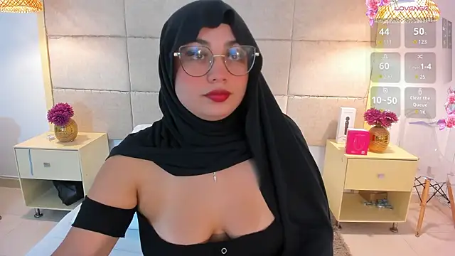 Snapshot of _anjum_ chatting on March 27, 2026, 1:11 pm anjum online show from March 27, 2026, 1:11 pm
