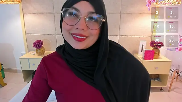 Snapshot of _anjum_ chatting on March 31, 2026, 11:54 am anjum online show from March 31, 2026, 11:54 am