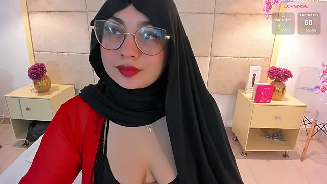Snapshot of _anjum_ chatting on April 9, 2026, 11:59 am anjum online show from April 9, 2026, 11:59 am