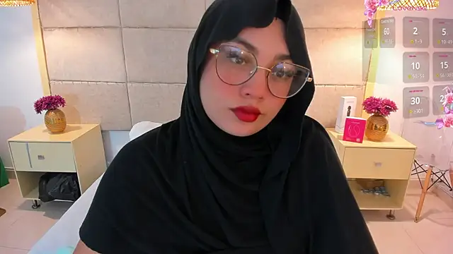 Snapshot of _anjum_ chatting on April 11, 2026, 12:09 pm anjum online show from April 11, 2026, 12:09 pm