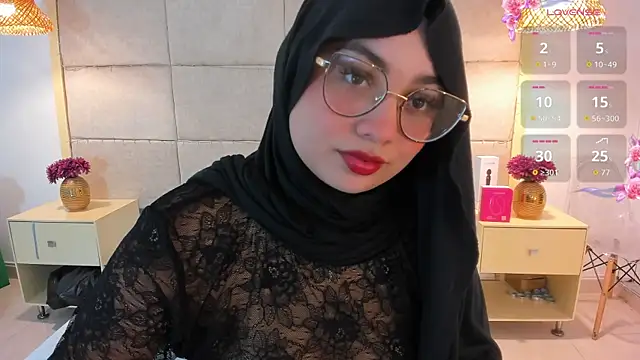 Snapshot of _anjum_ chatting on April 13, 2026, 12:32 pm anjum online show from April 13, 2026, 12:32 pm