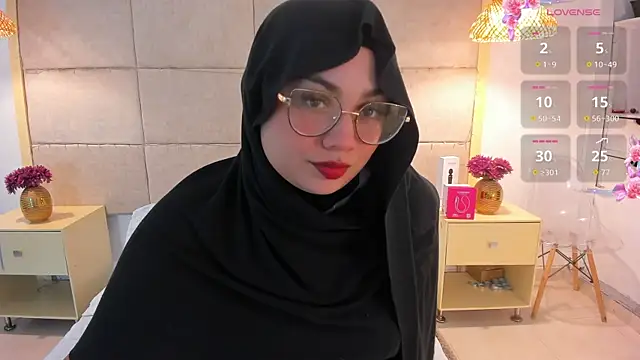 Snapshot of _anjum_ chatting on April 14, 2026, 11:49 am anjum online show from April 14, 2026, 11:49 am