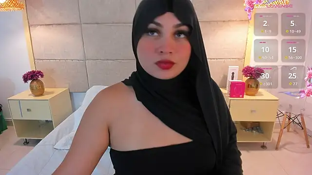 Snapshot of _anjum_ chatting on April 23, 2026, 12:04 pm anjum online show from April 23, 2026, 12:04 pm