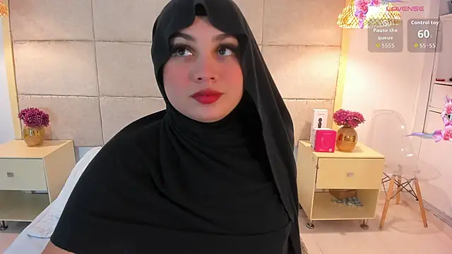 Snapshot of _anjum_ chatting on April 27, 2026, 12:36 pm anjum online show from April 27, 2026, 12:36 pm