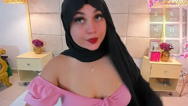 Snapshot of _anjum_ chatting on April 28, 2026, 12:32 pm anjum online show from April 28, 2026, 12:32 pm