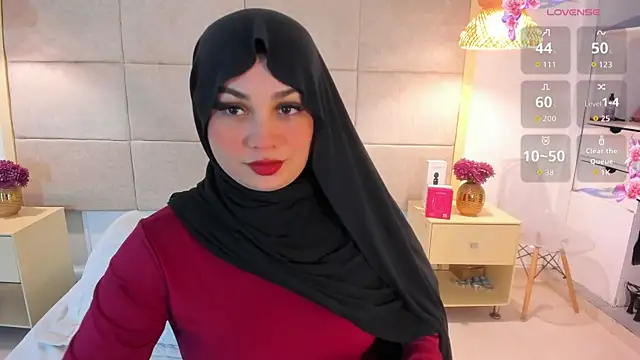 Snapshot of _anjum_ chatting on May 14, 2026, 11:50 am anjum online show from May 14, 2026, 11:50 am