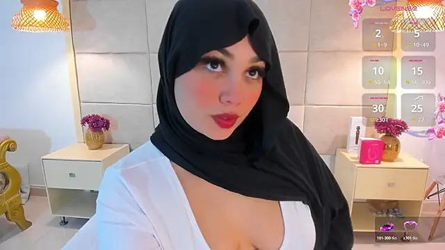 Snapshot of _anjum_ chatting on May 19, 2026, 12:33 pm anjum online show from May 19, 2026, 12:33 pm