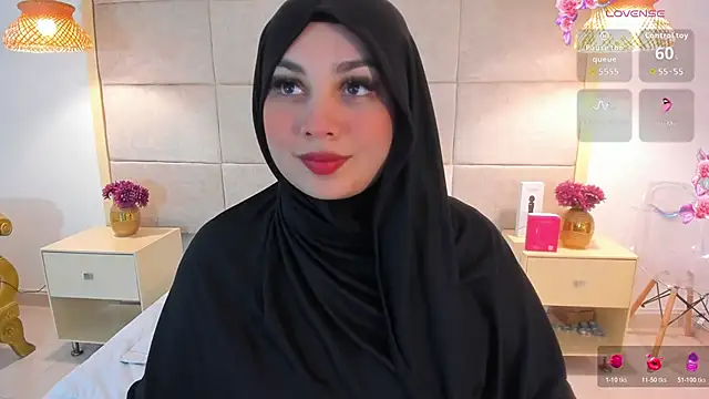 Snapshot of _anjum_ chatting on May 20, 2026, 12:55 pm anjum online show from May 20, 2026, 12:55 pm