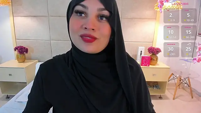 Snapshot of _anjum_ chatting on May 21, 2026, 9:27 am anjum online show from May 21, 2026, 9:27 am