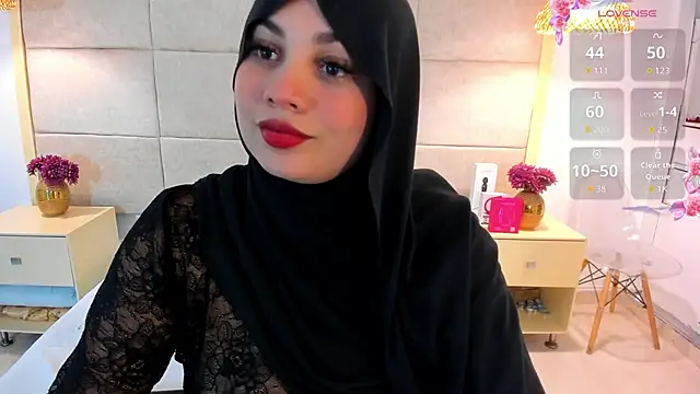 Snapshot of _anjum_ chatting on May 23, 2026, 12:20 pm anjum online show from May 23, 2026, 12:20 pm