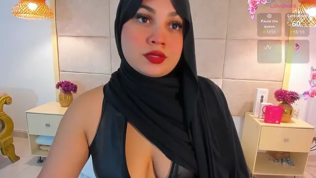 Snapshot of _anjum_ chatting on May 25, 2026, 12:33 pm anjum online show from May 25, 2026, 12:33 pm