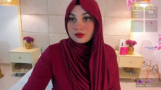 Snapshot of _anjum_ chatting on May 28, 2026, 12:13 pm anjum online show from May 28, 2026, 12:13 pm