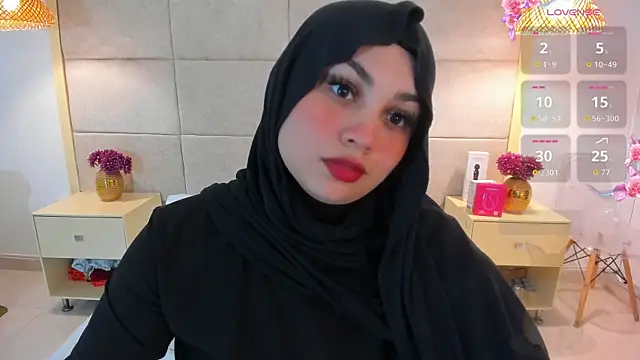 Snapshot of _anjum_ chatting on June 15, 2026, 12:07 pm anjum online show from June 15, 2026, 12:07 pm