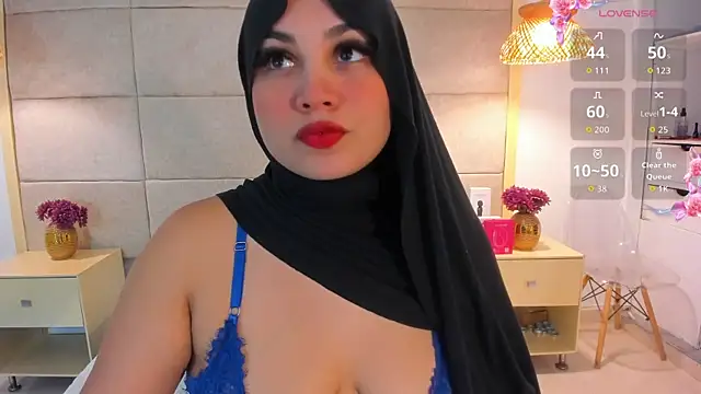 Snapshot of _anjum_ chatting on June 20, 2026, 12:19 pm anjum online show from June 20, 2026, 12:19 pm