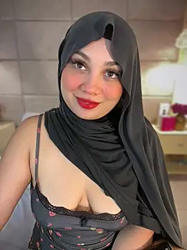 Snapshot of _anjum_ chatting on July 2, 2026, 12:33 pm anjum online show from July 2, 2026, 12:33 pm