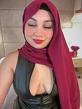 Snapshot of _anjum_ chatting on July 8, 2026, 12:20 pm anjum online show from July 8, 2026, 12:20 pm