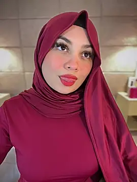 Snapshot of _anjum_ chatting on July 9, 2026, 1:37 pm anjum online show from July 9, 2026, 1:37 pm