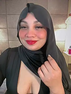 Snapshot of _anjum_ chatting on July 11, 2026, 12:41 pm anjum online show from July 11, 2026, 12:41 pm