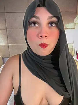 Snapshot of _anjum_ chatting on July 13, 2026, 12:19 pm anjum online show from July 13, 2026, 12:19 pm