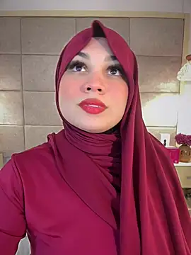 Snapshot of _anjum_ chatting on July 15, 2026, 12:21 pm anjum online show from July 15, 2026, 12:21 pm