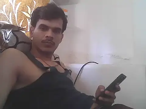 Snapshot of hitlar1026 chatting on December 21, 2024, 4:41 am hitlar1026 online show from December 21, 2024, 4:41 am