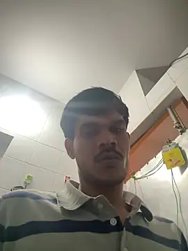 Snapshot of hitlar1026 chatting on December 30, 2024, 11:38 pm hitlar1026 online show from December 30, 2024, 11:38 pm