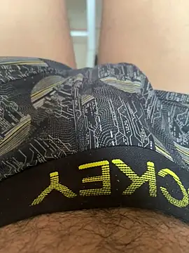 Snapshot of hitlar1026 chatting on September 13, 2025, 8:58 am hitlar1026 online show from September 13, 2025, 8:58 am