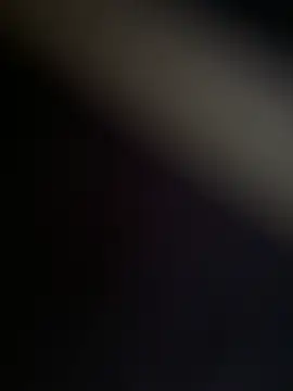 Snapshot of hitlar1026 chatting on September 26, 2025, 2:48 am hitlar1026 online show from September 26, 2025, 2:48 am