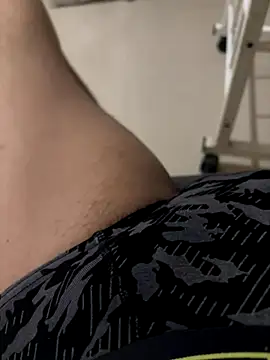 Snapshot of hitlar1026 chatting on September 26, 2025, 8:35 pm hitlar1026 online show from September 26, 2025, 8:35 pm