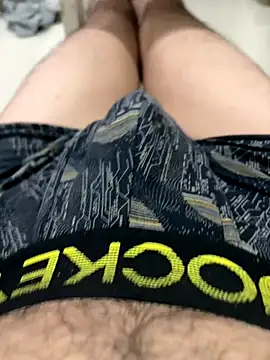 Snapshot of hitlar1026 chatting on September 27, 2025, 2:44 pm hitlar1026 online show from September 27, 2025, 2:44 pm