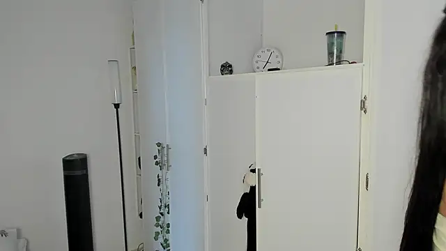 Snapshot of Emperatriiz chatting on December 5, 2025, 4:47 pm Emperatriiz online show from December 5, 2025, 4:47 pm