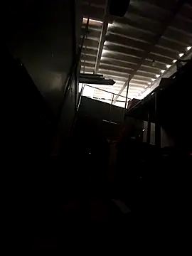 ditopaugrosso online show from February 22, 2026, 5:33 pm