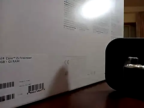 Snapshot of Hotsereia chatting on March 22, 2025, 6:11 am Hotsereia online show from March 22, 2025, 6:11 am