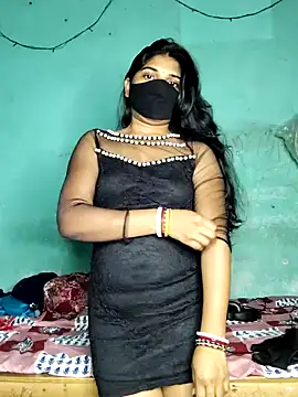 Snapshot of Luv_Adite20 chatting on February 2, 2025, 5:26 pm Luv Adite20 online show from February 2, 2025, 5:26 pm