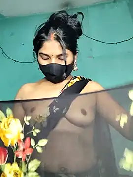 Snapshot of Luv_Adite20 chatting on February 8, 2025, 9:35 am Luv Adite20 online show from February 8, 2025, 9:35 am