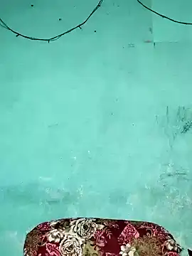 Snapshot of Luv_Adite20 chatting on February 10, 2025, 5:30 pm Luv Adite20 online show from February 10, 2025, 5:30 pm