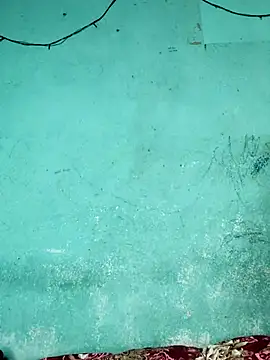 Snapshot of Luv_Adite20 chatting on February 27, 2025, 1:48 am Luv Adite20 online show from February 27, 2025, 1:48 am